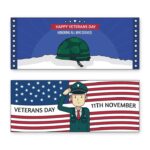 Пожелания в армию искренние слова поддержки