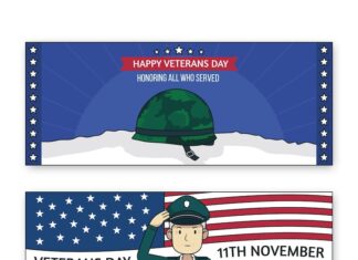 Пожелания в армию искренние слова поддержки