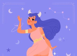 Как возбудить козерога в постели и отношениях