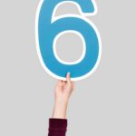 Число 7777 его смысл и значение в нумерологии