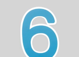 Число 7777 его смысл и значение в нумерологии