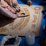 Галерея таро манара история и символика карт