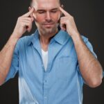 Колесница мысли мужчины и ее значение