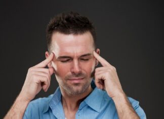 Колесница мысли мужчины и ее значение