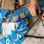 Тейваз в сочетании с другими рунами