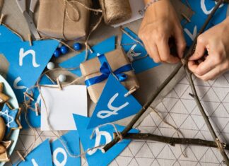 Тейваз в сочетании с другими рунами