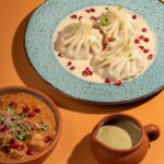 Бешбармак по-казахски рецепт и традиции