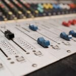 Таблица усилителей swa сравнение и характеристики