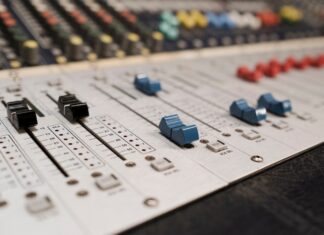 Таблица усилителей swa сравнение и характеристики