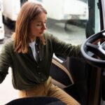 Сонник переполненный автобус толкование сна