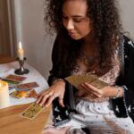 Где он таро и как его найти