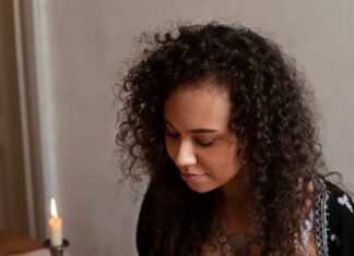 Где он таро и как его найти