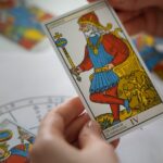 Таро башня чувства значение и толкование карты