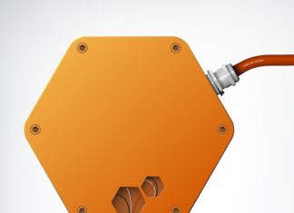 Генератор высокочастотных колебаний принцип работы и применение