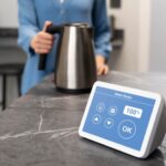 Мультивибратор принцип работы и применение