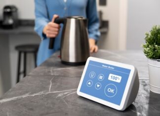 Мультивибратор принцип работы и применение