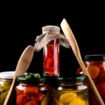 Маринованные сладкие помидоры рецепт и секреты