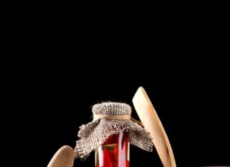 Маринованные сладкие помидоры рецепт и секреты