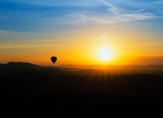 Гелий в составе солнца и его роль