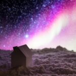 Луна в доме значение и влияние на жизнь