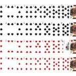 7 пик значение в картах таро