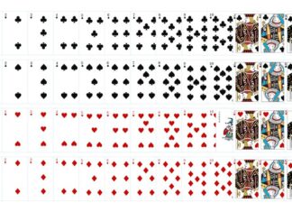 7 пик значение в картах таро