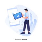 Интерактивный доступ его суть и применение