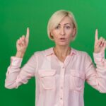 Пошлые и интересные вопросы для обсуждения