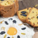 Рецепт коврижки из варенья в домашних условиях