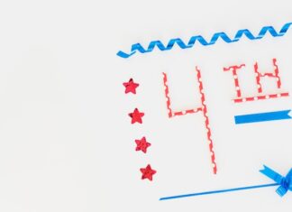 Значение цифр 00 и 22 в нумерологии и ангельской нумерологии