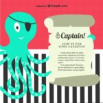 Значение имени саркис происхождение и характер