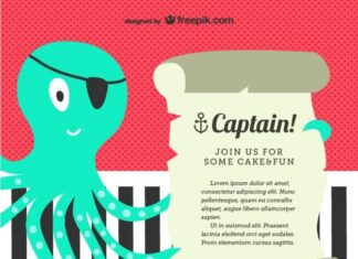 Значение имени саркис происхождение и характер