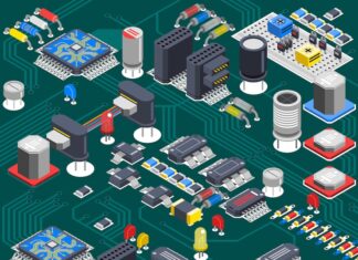 Питон и ардуино программирование микроконтроллеров