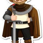 Король мечей император значение и толкование