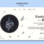 Аркан таро сайт гадание и толкование карт