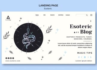 Аркан таро сайт гадание и толкование карт