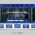 Сайт большое тв обзор и возможности