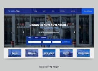 Сайт большое тв обзор и возможности