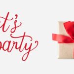 Идеи надписей для подарков — оригинальные и трогательные фразы