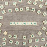 Как избавиться от икоты проверенные слова и методы