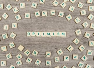 Как избавиться от икоты проверенные слова и методы