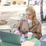 Команда dd в ассемблере и ее применение