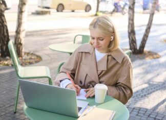 Команда dd в ассемблере и ее применение