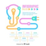 Схема бегущего поворотника для авто своими руками