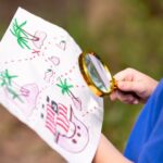 Значение имени градимир происхождение и характер