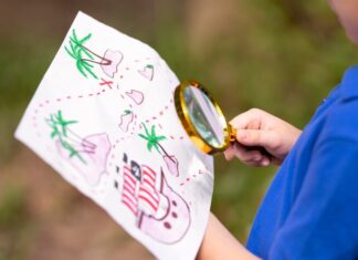 Значение имени градимир происхождение и характер