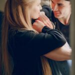 Ревность мужчины льва причины и способы справиться