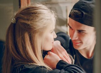 Ревность мужчины льва причины и способы справиться