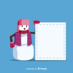 Юлия формы имени и их происхождение