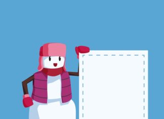 Юлия формы имени и их происхождение